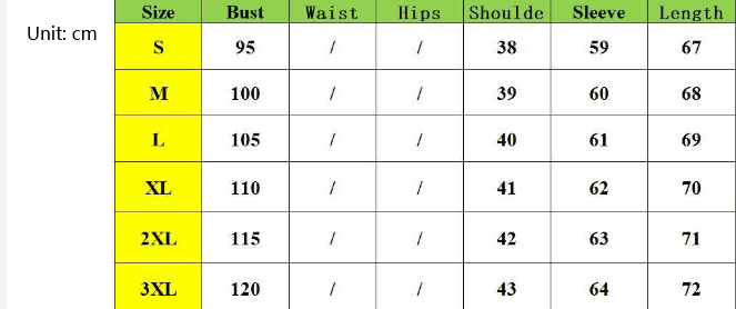 비엔나 | 캐주얼하고 세련된 겨울 티셔츠